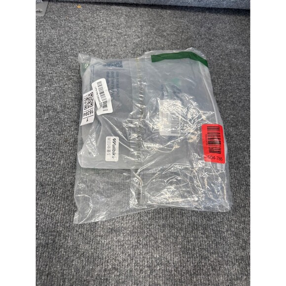 Lo.gas Men’s Cycling Jersey Short Sleeve Quick Dry Road Bike Shirt Small - Picture 2 of 2